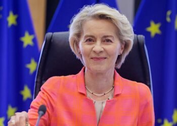 Portugal has the fifth highest EU support for fuels and Brussels demands a quick end to the measure