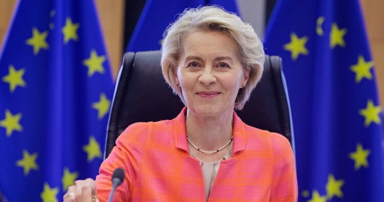 Portugal has the fifth highest EU support for fuels and Brussels demands a quick end to the measure