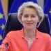 Portugal has the fifth highest EU support for fuels and Brussels demands a quick end to the measure