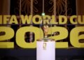 World Cup 2026 could add 7.9 billion to North America’s GDP, but Portugal also benefits