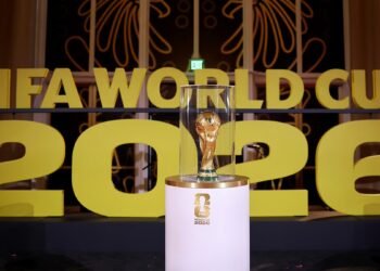 World Cup 2026 could add 7.9 billion to North America’s GDP, but Portugal also benefits