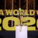 World Cup 2026 could add 7.9 billion to North America’s GDP, but Portugal also benefits