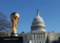 Iran Federation accuses United States of withdrawing tickets for the 2026 World Cup from Iranian fans