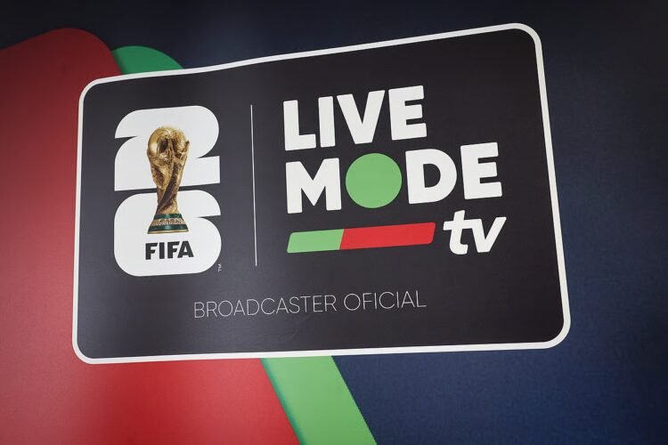 ERC gives LiveModeTV 72 hours to register as an on-demand audiovisual service at World Cup 2026