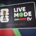 ERC gives LiveModeTV 72 hours to register as an on-demand audiovisual service at World Cup 2026