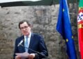 Government extends deadlines and support for the reconstruction of houses affected by bad weather in the Center region