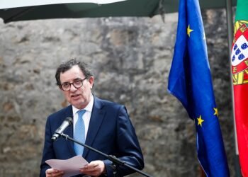 Government extends deadlines and support for the reconstruction of houses affected by bad weather in the Center region