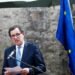 Government extends deadlines and support for the reconstruction of houses affected by bad weather in the Center region