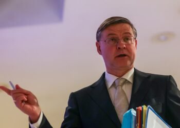 Portuguese pension system under pressure: European Commission warns of sustainability risks and demands new measures