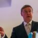 Portuguese pension system under pressure: European Commission warns of sustainability risks and demands new measures