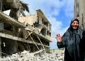UN asks for donation of almost 600 million euros for Lebanon