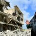 UN asks for donation of almost 600 million euros for Lebanon