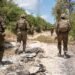 Israel returns to bombing southern Lebanon: missile and drone attacks violate US-mediated ceasefire