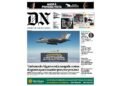 Read the DN this Friday, June 5th