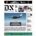 Read the DN this Friday, June 5th