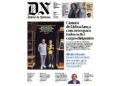 Read the DN for this Tuesday, June 9th here