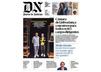 Read the DN for this Tuesday, June 9th here