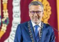 Lisbon Chamber opens competitions for 163 management positions and focuses on merit, transparency and equal opportunities