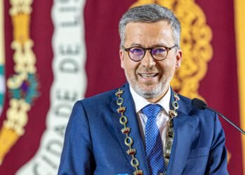 Lisbon Chamber opens competitions for 163 management positions and focuses on merit, transparency and equal opportunities