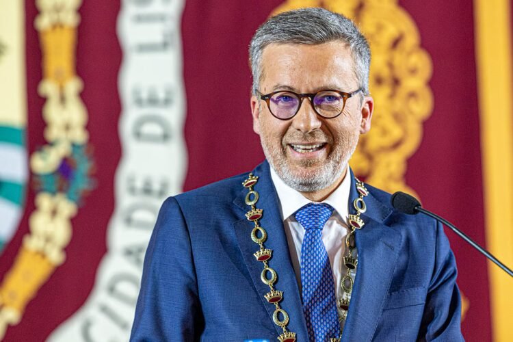 Lisbon Chamber opens competitions for 163 management positions and focuses on merit, transparency and equal opportunities