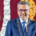 Lisbon Chamber opens competitions for 163 management positions and focuses on merit, transparency and equal opportunities