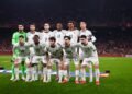 How much are the selections worth? World Cup may be in America but Europe still dominates