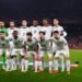 How much are the selections worth? World Cup may be in America but Europe still dominates
