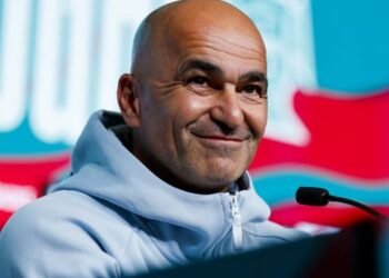 Portugal vs Nigeria: last test before the 2026 World Cup – Martínez highlights everyone’s commitment