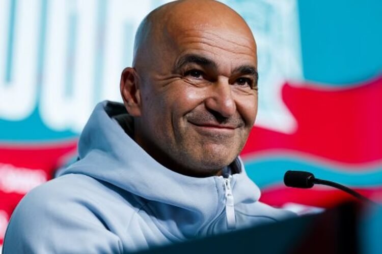 Portugal vs Nigeria: last test before the 2026 World Cup – Martínez highlights everyone’s commitment