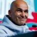 Portugal vs Nigeria: last test before the 2026 World Cup – Martínez highlights everyone’s commitment