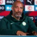 Eric Chelle praises Portugal: team is ‘one of the great candidates’ for the 2026 World Cup