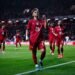 Portugal 2-1 Nigeria: Selection completes preparation for the 2026 World Cup with victory in Leiria