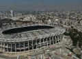 World Cup 2026 begins with new rules: FIFA tightens control over fans, limits videos on networks and speeds up the pace of the game