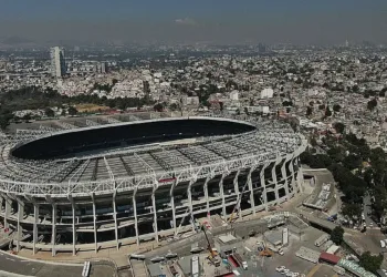 World Cup 2026 begins with new rules: FIFA tightens control over fans, limits videos on networks and speeds up the pace of the game