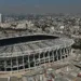 World Cup 2026 begins with new rules: FIFA tightens control over fans, limits videos on networks and speeds up the pace of the game
