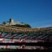 Fan dies minutes before the game between Portugal and Nigeria. FPF says it will “dedicate the first victory to his memory”