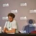 Paddy Cosgrave: “Chinese AI models will be on center stage in Lisbon”