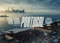 FPF reinforces ‘Vai Dar Portugal’ campaign and brings the National Team closer to fans for the 2026 World Cup in the USA, Mexico and Canada