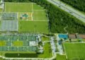Portugal installs World Cup headquarters in Palm Beach: National Team base in Florida to win the title