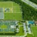 Portugal installs World Cup headquarters in Palm Beach: National Team base in Florida to win the title