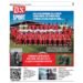 Read this Friday, June 12th DN Sport here