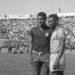 World Cup 2026: ties between Brazil and Portugal in football, from Eusébio and Scolari to the new stars