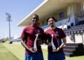 Vitinha and Nuno Mendes in FIFPro’s XI of the Year 2025: PSG duo highlighted after season of titles and international recognition