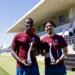 Vitinha and Nuno Mendes in FIFPro’s XI of the Year 2025: PSG duo highlighted after season of titles and international recognition
