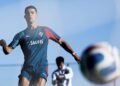 Portugal ready for the 2026 World Cup: Roberto Martínez with full group in the last training session on national soil