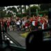 Portugal in Palm Beach: National team begins preparation for the 2026 World Cup in the USA