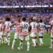 United States beat Paraguay 4-1 in the 2026 World Cup opener at SoFi Stadium