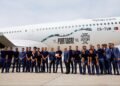 Vitinha highlights unity of the national team: “We are candidates”