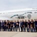 Vitinha highlights unity of the national team: “We are candidates”