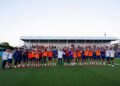 World Cup 2026: support from Portuguese fans transforms Florida into the team’s new home in Palm Beach Gardens